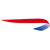 BA-v-40663