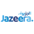 J9-v-22232