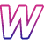 W6-v-36243
